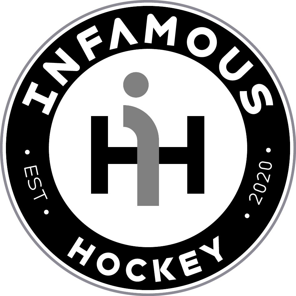 Infamous Hockey