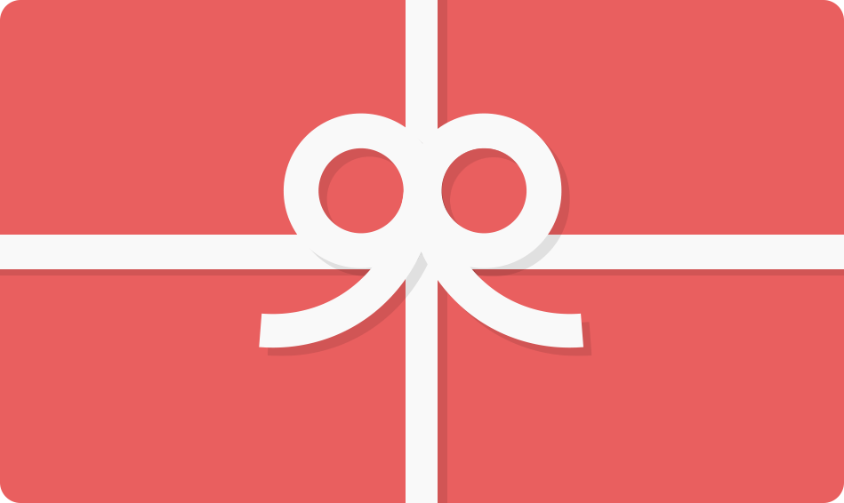 Gift Card - Infamous Hockey