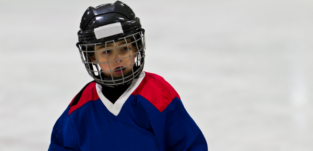 Dealing With the Aftermath of Your Child Not Making the Team