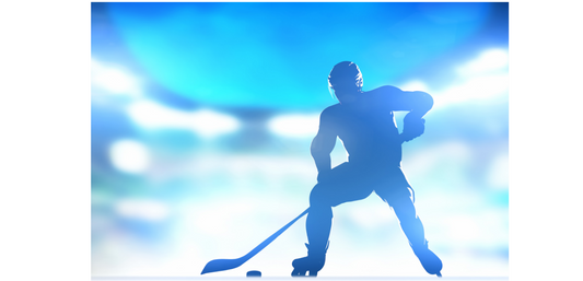 Strength and Conditioning Tips for Youth Hockey Players