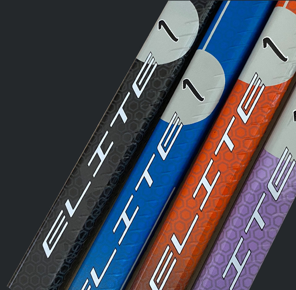 Youth Hockey Sticks