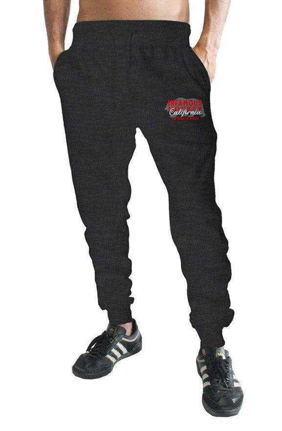 joggers