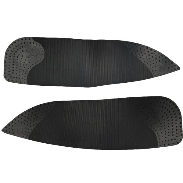 Adult Stick Attack Pad - Infamous Hockey