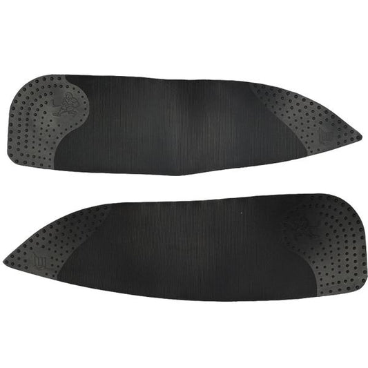 Adult Stick Attack Pad - Infamous Hockey