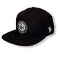 Infamous  Classic SnapBack - Infamous Hockey
