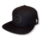 Infamous  Classic SnapBack - Infamous Hockey