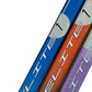 ELITE 1 - 17 FLEX - YOUTH HOCKEY STICK - Infamous Hockey