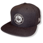 Infamous  Classic SnapBack - Infamous Hockey