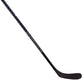 ELITE 1 20 FLEX BLACK-OUT SPECIAL EDITION YOUTH HOCKEY STICK - Infamous Hockey