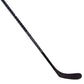 ELITE 1 40 FLEX YOUTH HOCKEY STICK - Infamous Hockey