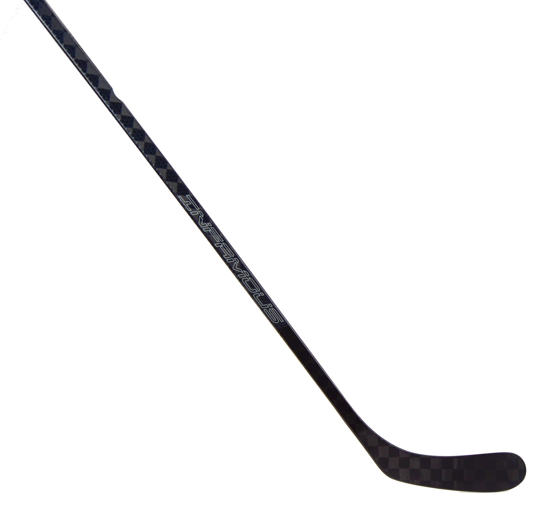 ELITE 1 40 FLEX YOUTH HOCKEY STICK - Infamous Hockey