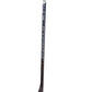 ELITE 1 40 FLEX YOUTH HOCKEY STICK - Infamous Hockey