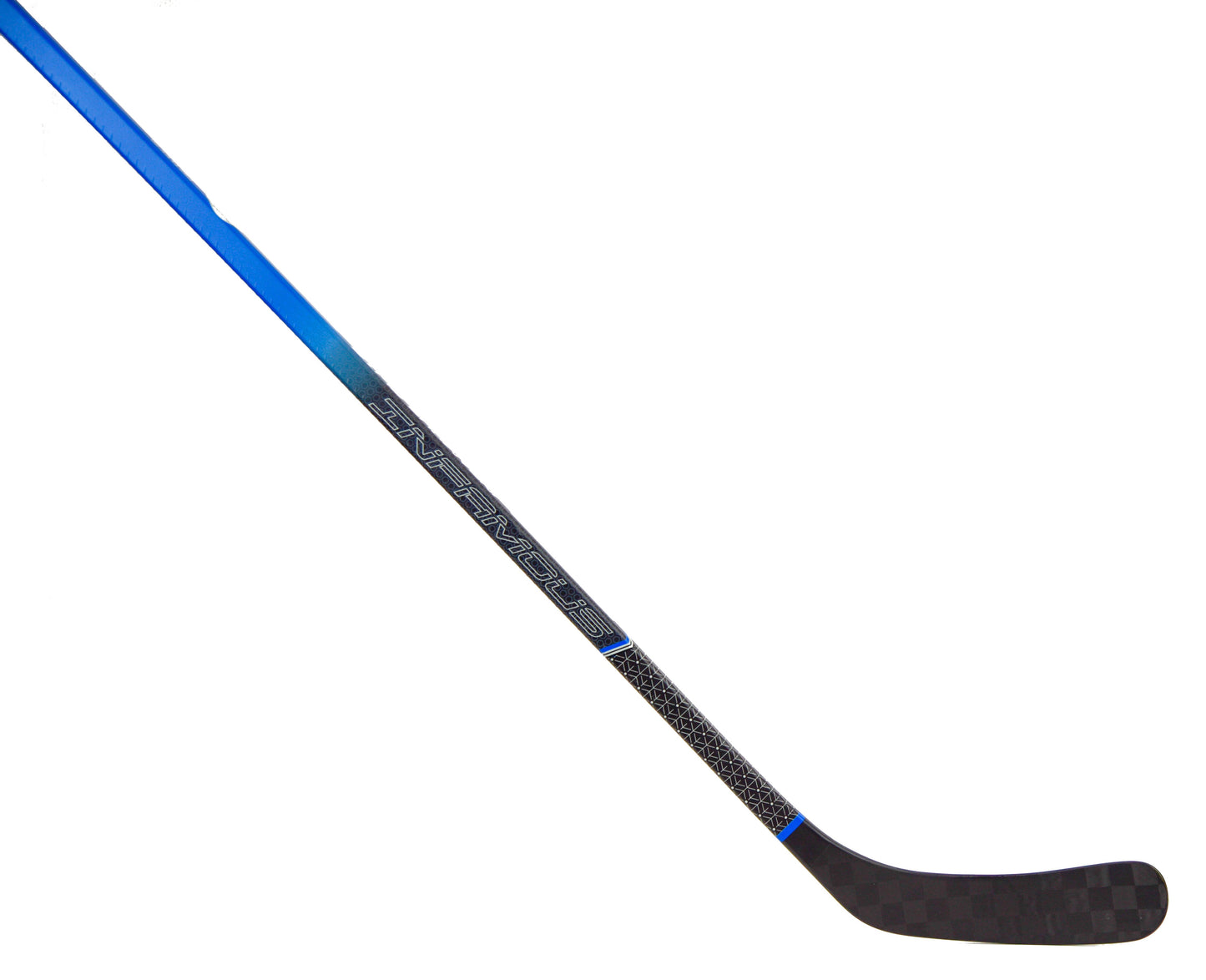 ELITE 1 - 17 FLEX - YOUTH HOCKEY STICK - Infamous Hockey