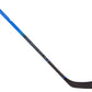ELITE 1 20 FLEX YOUTH HOCKEY STICK - Infamous Hockey