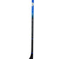 ELITE 1 - 17 FLEX - YOUTH HOCKEY STICK - Infamous Hockey