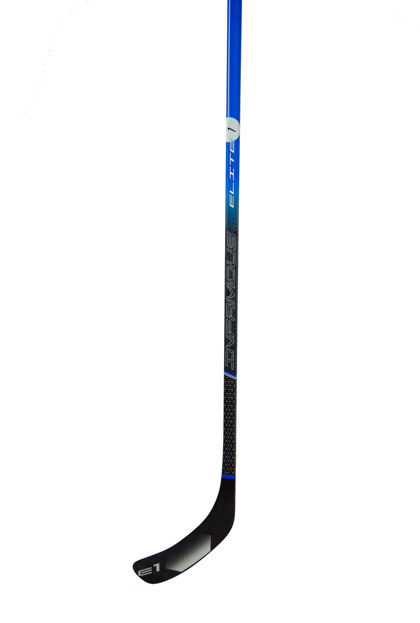 ELITE 1 - 17 FLEX - YOUTH HOCKEY STICK - Infamous Hockey