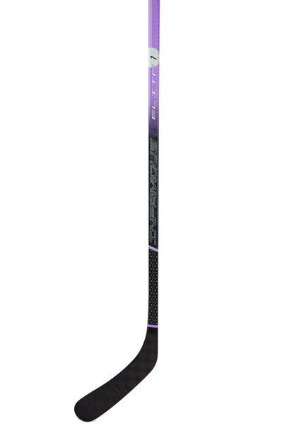 ELITE 1 20 FLEX YOUTH HOCKEY STICK - Infamous Hockey