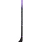 ELITE 1 40 FLEX YOUTH HOCKEY STICK - Infamous Hockey