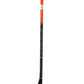 ELITE 1 40 FLEX YOUTH HOCKEY STICK - Infamous Hockey