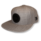Infamous  Classic SnapBack - Infamous Hockey