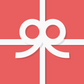 Gift Card - Infamous Hockey