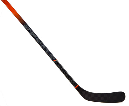 ELITE 1 20 FLEX YOUTH HOCKEY STICK - Infamous Hockey