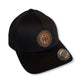 Infamous Youth Flexfit Wooly - Infamous Hockey