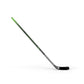 Raptor Senior Hockey Stick - Infamous Hockey