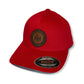 Infamous Youth Flexfit Wooly - Infamous Hockey