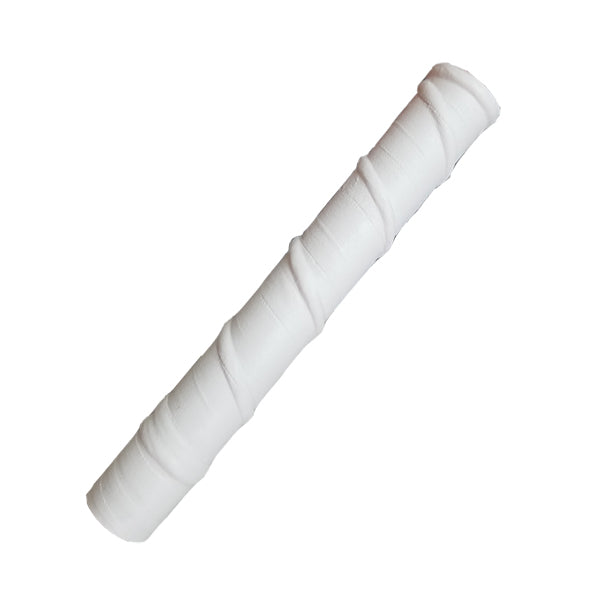 Pro Ribbed Wrap - Infamous Hockey