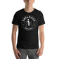Infamous Logo T-Shirt - Infamous Hockey