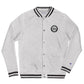 Infamous Hockey Bomber Jacket - Infamous Hockey