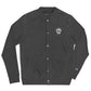Infamous Hockey Bomber Jacket - Infamous Hockey