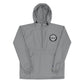 Infamous Champion Packable Jacket - Infamous Hockey