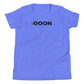 Youth STR8 Goon T-Shirt - Infamous Hockey
