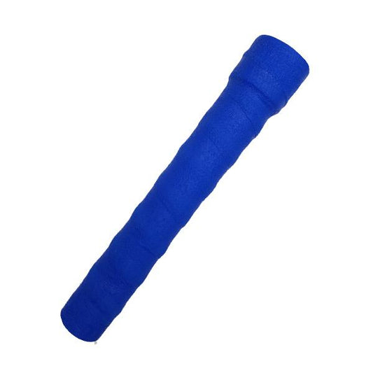Ribbed Wrap - Infamous Hockey
