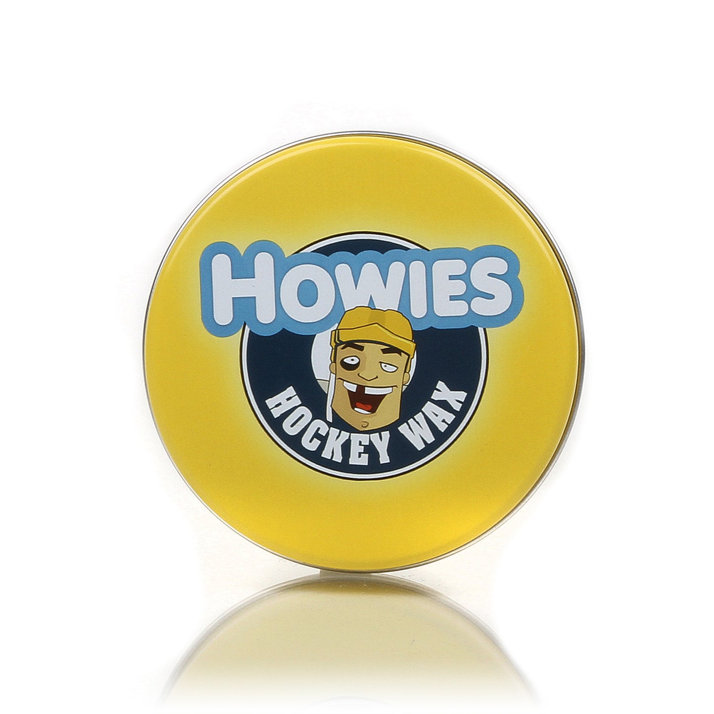 HOWIES HOCKEY STICK WAX - Infamous Hockey