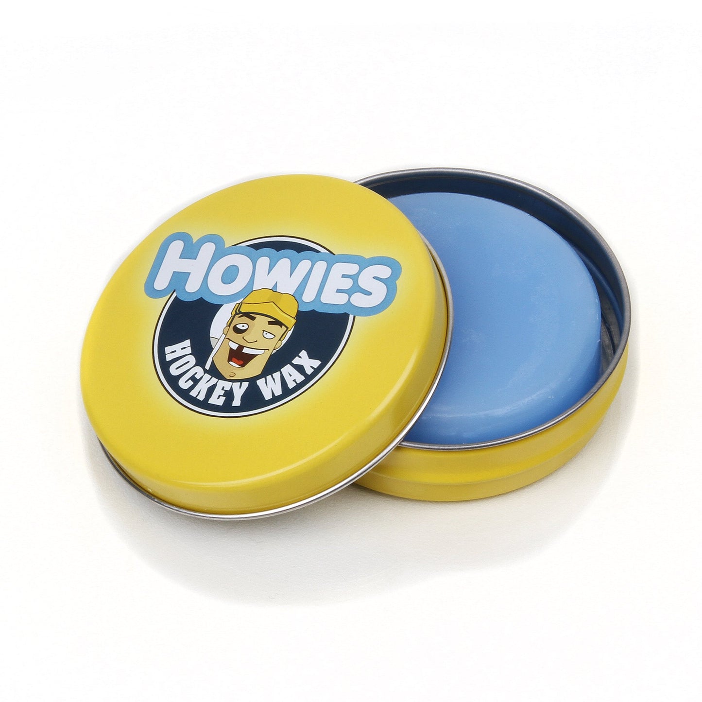 HOWIES HOCKEY STICK WAX - Infamous Hockey