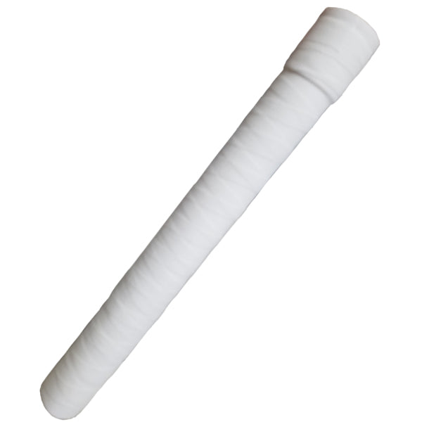 Wrap Long - Infamous Hockey